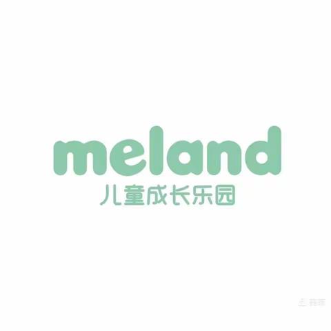 佛山天虹Me门店值班经理4月10日开店流程