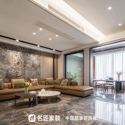 家里装修到底需不需要设计师?