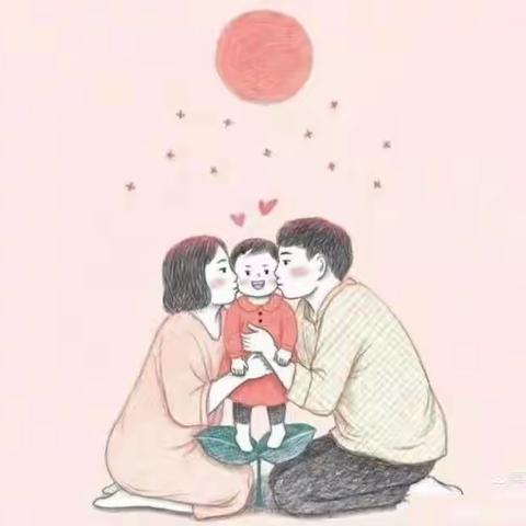 💞居家防疫，乐享生活——启智幼儿园疫情期间幼儿居家生活指导