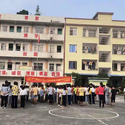 让阅读成为习惯，让书香溢满校园---乐民镇山鸡小学九月读书节活动