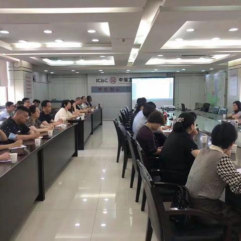 凝心聚力强担当，精准发力促发展，—西安分行个人贷款助力经济发展纪实