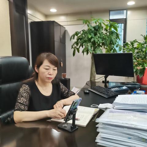 逆流而上，奋勇拼搏二季度，—西安分行个贷专业工作动态（6）