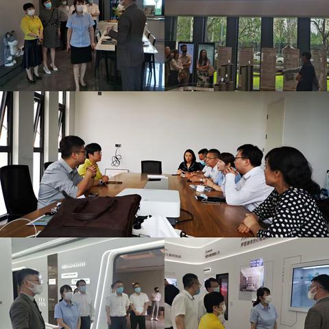 逆流而上，奋勇拼搏二季度，—西安分行个贷专业工作动态（7）