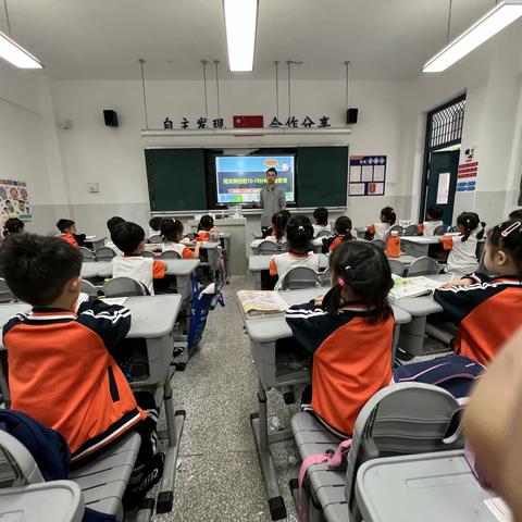 1.8班第四周反馈与分享