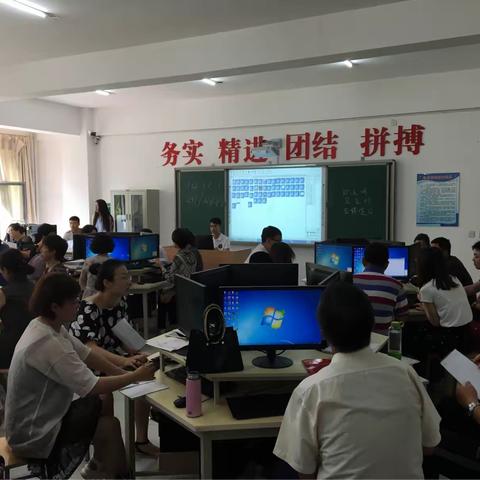 包头市2017年度政府综合财务报告集中编制工作全面展开