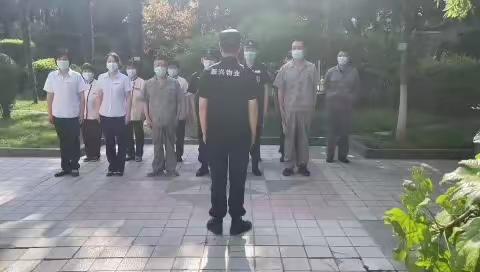 名翰园物业客服的美篇