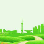 8月21日_26日二泉环境金凤项目部工作缩影