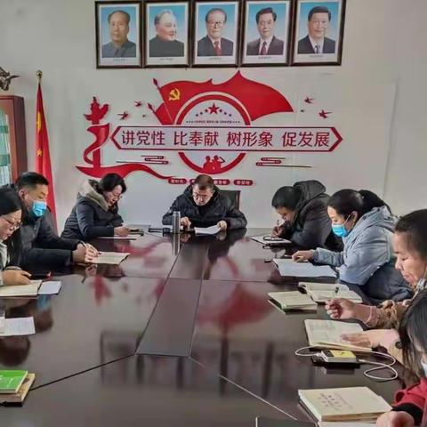 惠民生 办实事 磁县残联残疾人家庭无障碍改造工作取得实效