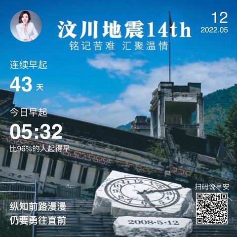 陪妈妈度过愉快的一天