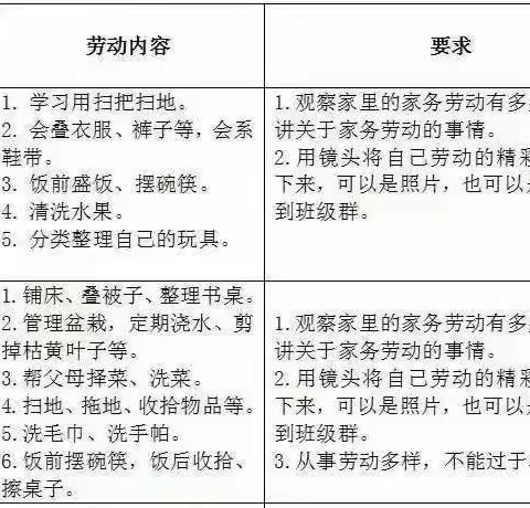 缤纷假期，悦“暑”悦精彩——实验小学2023年暑假作业