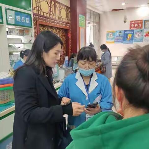 加强打击电信诈骗 用心守护人民群众的“钱袋子”