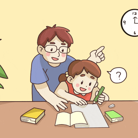 文昌市锦山中心小学关于落实“双减”工作致全体学生家长的一封信