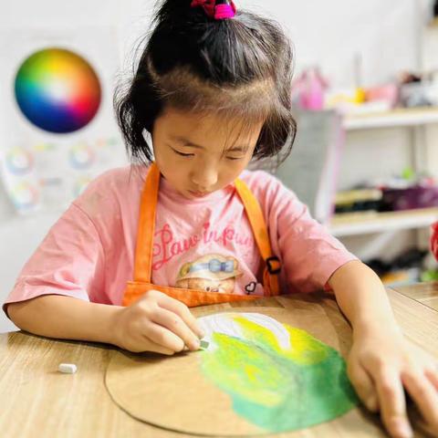 穆禹辰2023年长成记录