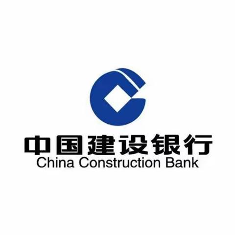 陇南分行组织召开2021年二季度不良贷款处置专题会议