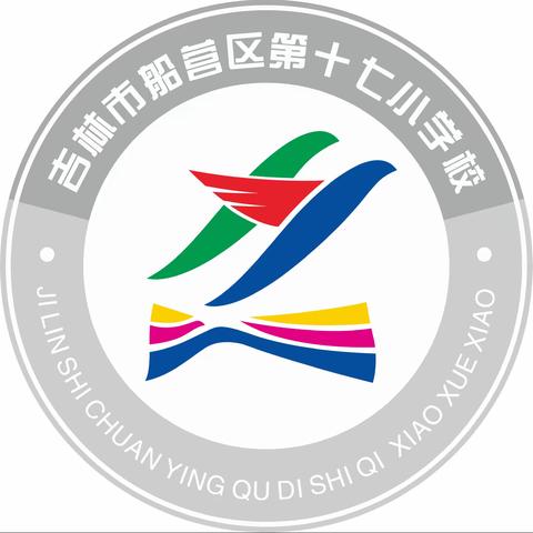 关于“五一”节假期间从严管理疫情防控致家长的一封信