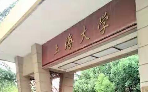 大学毕业52年返校