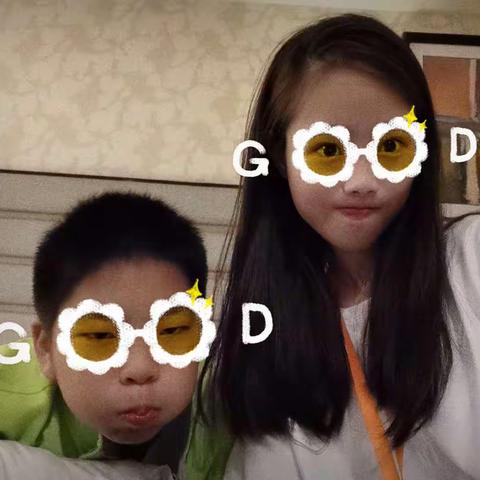 青少年成长之旅——王宇