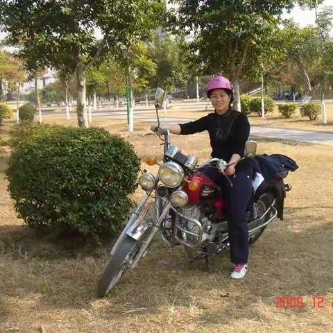 想让你成为你自己