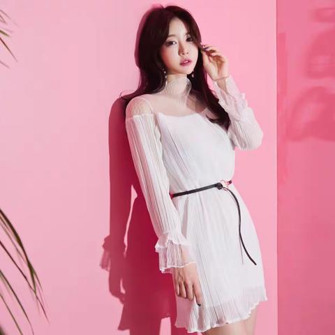 《嫁错新郎上对床》凌樱何清流【完结】全文在线阅读