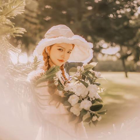 《苏家有女》全文在线阅读/苏杳顾君亦/完整无删版