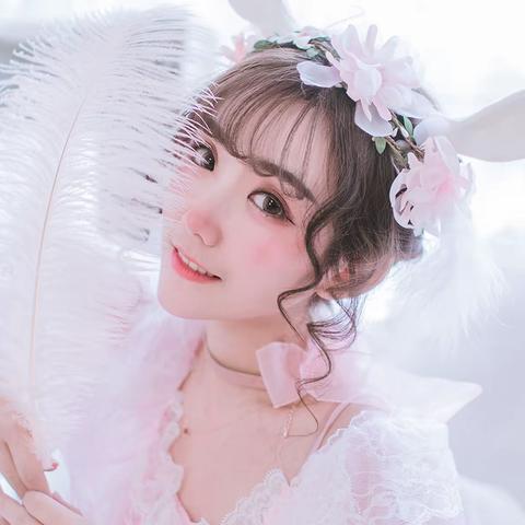 《镜头》陈芮初丁彦司-全文无删减在线阅读