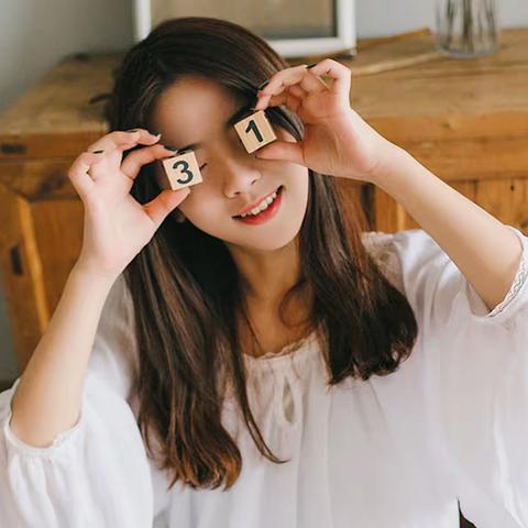 《苏家有女》言情小说推文-苏杳顾君亦-全文目录在线阅读