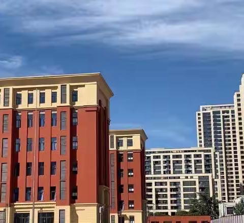 “预防校园欺凌，共建和谐校园 ”——枣庄十五中光明路校区法治副校长聘任仪式暨预防校园欺凌法治教育报告会