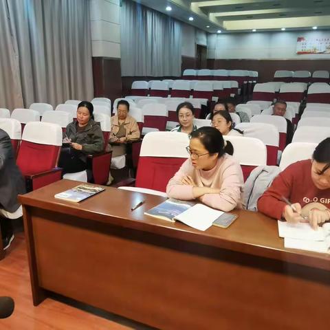 大单元教学，跨学科分享