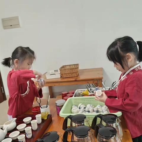 周主题:《保护牙齿🦷》