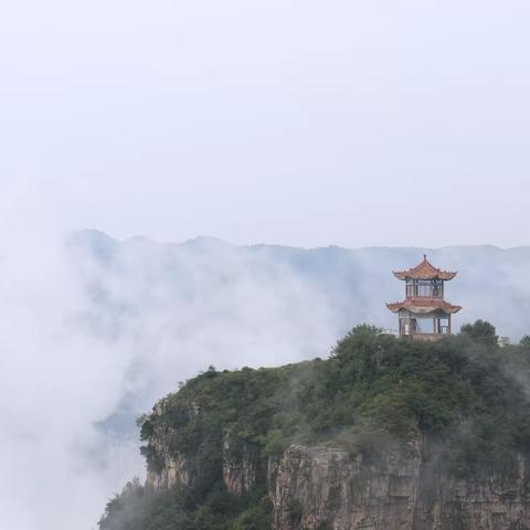 国家主席习近平发表二○二三年新年贺词网评