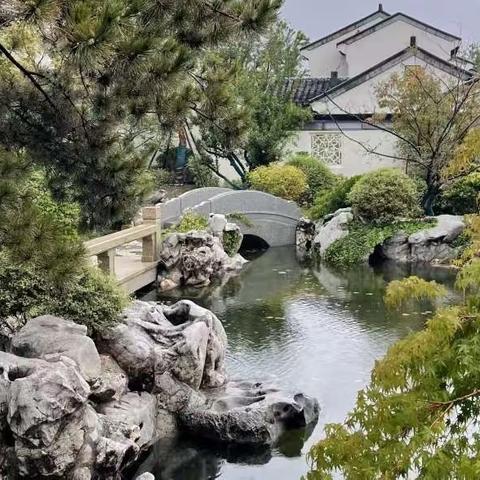 如何提升女性力量