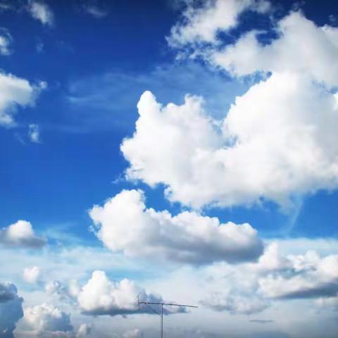 彩虹日志