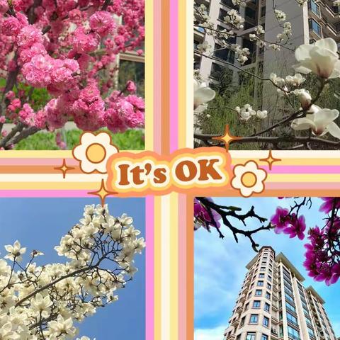 天庆嘉园物业服务中心4月份工作简报