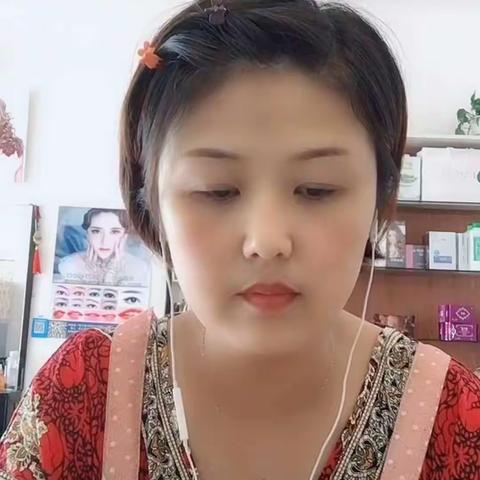 在这深秋
