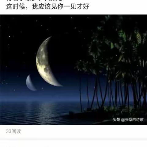 月光好的叫月纱了