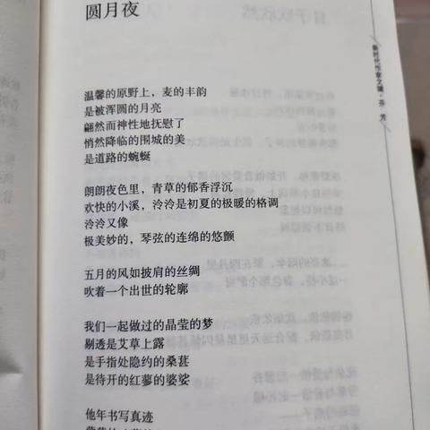 张华的美篇