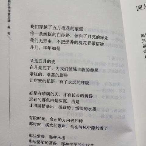 张华的美篇