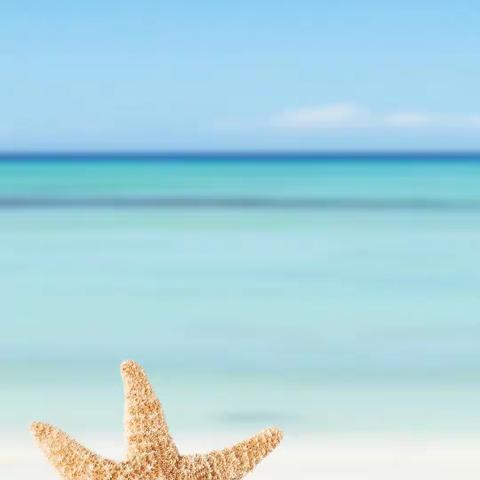 灾害无情人有情，民政救助暖心情