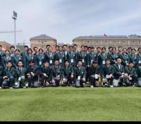 揽一曲时光入梦,埋一段未来在心（原）