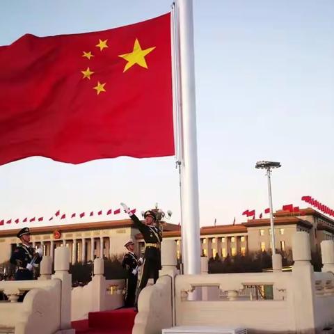 军旅·青春·感悟——永葆初心