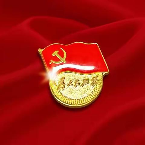 军旅·青春·感悟——为人民服务