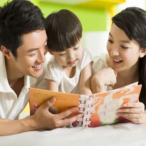 锤炼心理韧性，助力逆风飞翔--丹凤实小一（7）班家校共育线上读书活动