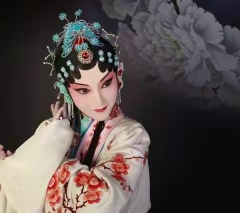 涛声依旧对句合集（十二）