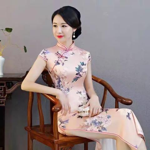 涛声依旧对句合集（十六）