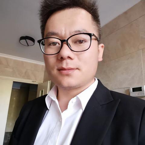 我眼中的员工行为公约