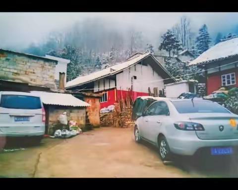 最想回去的地方是家