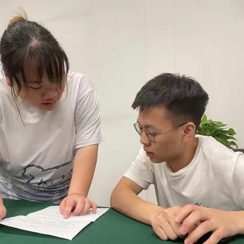 湖北消费金融公司开展消费者投诉应急演练