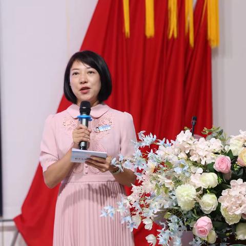 广西特级教师冬寒工作坊科研课题培训暨广西教育科学“十四五”规划专项课题开题报告---桂平市逸夫实验小学