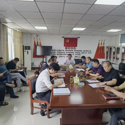 滕州市局（营销部）第六基层服务站2023年9月份第一周工作总结