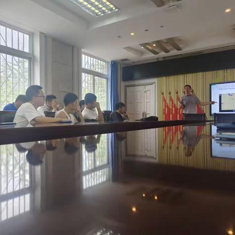 兰州交通大学“庆祝建校65周年”大学生篮球比赛